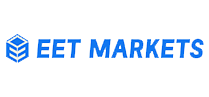 EET MARKETS - 黄金开户交易首选